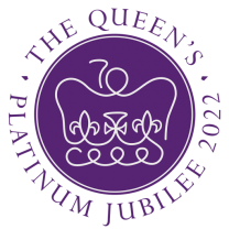 Platinum Jubilee Summer Fair 