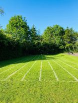 Sports Day 2025 Information