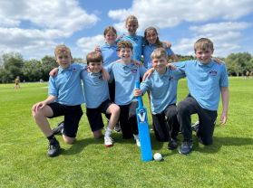 NCU Super 8s 