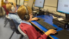 CEA Adaptive Assessments