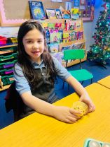 P3 Instructional Activity