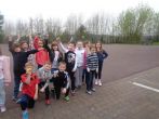 Easter Eggstravaganza!